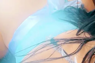 ᴿᴱᴬᴸ🍑 E✨X✨O✨T✨I✨C✨ 🍒 ✨ℬℰ𝓉𝓉ℯ𝓇 & 𝒲ℯ𝓉𝓉ℯ𝓇 💦 ➜ ⒻⒾⓋⒺ ⓈⓉⒶⓇ ⭐🏆😘👍🏽𝟏𝟎𝟎% 𝐑𝐄𝐀𝐋 ✅ 𝓦𝓮𝓽💦&💋𝓣𝓲𝓰𝓱𝓽✨😝 HIGHLY 💥🅰ADDiC photo 3