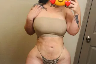 ITALIANA photo 1