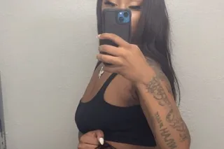 Let me make u cum daddy😝 photo 2