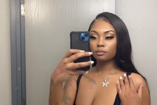 Let me make u cum daddy😝 photo 3