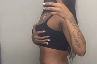 Let me make u cum daddy😝 photo 4