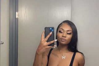 Let me make u cum daddy😝 photo 1