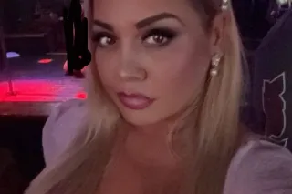 UP LATE TONIGHT 🌻💕🫶EUGENE/SPRINGFIELD IM BACK🍭... FETISH FRIENDLY 🌻🫦👅💦INCALL AVAILABLE 💞🌻🌞👠💍AVAILABLE COME SEE ME HIGHLY REVIEWED ON photo 4