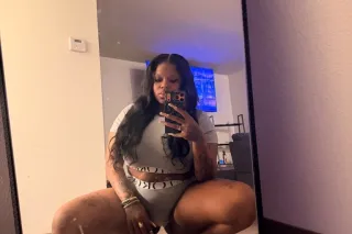 Massage SPECIAL ONLY OUTCALLS & CArFun SpeCials 🐣Curvy BombShell ✨🍑 photo 4