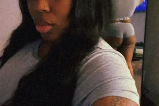 Massage SPECIAL ONLY OUTCALLS & CArFun SpeCials 🐣Curvy BombShell ✨🍑 photo 1