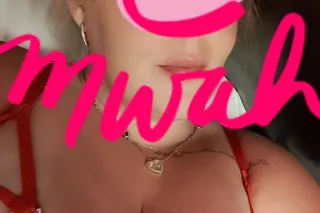 Flirty 🤤 Fun & Thicc.🍑 Ready to fulfill your every need. jus text! no bb.💖💋 photo 3