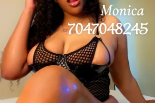 ❤ 1 NITE ONLY ❤ GROWN AND SEXY ❤ I VERIFY ❤ photo 5