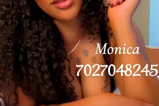 ❤ 1 NITE ONLY ❤ GROWN AND SEXY ❤ I VERIFY ❤ photo 6