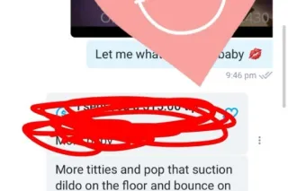 Ms. KelliJaeee! Highly Reviewed🍭 Outcall available