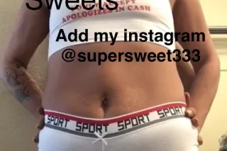 sweet juicy fruit photo 1
