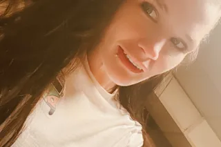 nympho slut ready to be used super freak NYMPHO dripping wet!! SPECIAL photo 11