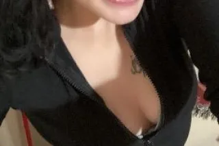 nympho slut ready to be used super freak NYMPHO dripping wet!! SPECIAL photo 3