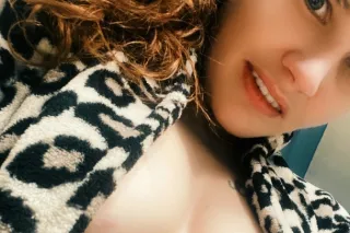 nympho slut ready to be used super freak NYMPHO dripping wet!! SPECIAL photo 4