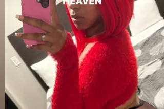 I LOVE africans 🦄🐛ɛɕཞƖყ ცıཞɖ 💰🧚🏽♀ʂ℘ɛƈıɕƖ OUTCALL ONLY 🪱ıʂ ყơųཞ ɖıƈƙ ɧɕཞɖ ყɛɬ ŋơ ɖɛ℘ơʂıɬ .❤‍🔥❤‍🔥❤‍🔥. ƈųɱ ɧɛཞɛ ცɕცყ ❄🔥🍆 photo 5