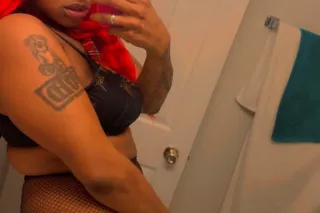 I LOVE africans 🦄🐛ɛɕཞƖყ ცıཞɖ 💰🧚🏽♀ʂ℘ɛƈıɕƖ OUTCALL ONLY 🪱ıʂ ყơųཞ ɖıƈƙ ɧɕཞɖ ყɛɬ ŋơ ɖɛ℘ơʂıɬ .❤‍🔥❤‍🔥❤‍🔥. ƈųɱ ɧɛཞɛ ცɕცყ ❄🔥🍆 photo 8