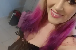 ! 😍🥰🤪🤪😙Indio's hottest secret is ready to make your dirtiest fantasy a reality 🔥 photo 4