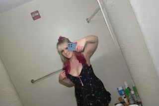 ! 😍🥰🤪🤪😙Indio's hottest secret is ready to make your dirtiest fantasy a reality 🔥 photo 6