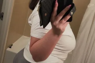 IN TOWN A FEW DAYS ONLY! 100% real no deposit required! 💯 Tall and curvy 🫦 Soft tight and wet 💦 photo 3