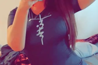 IN TOWN A FEW DAYS ONLY! 100% real no deposit required! 💯 Tall and curvy 🫦 Soft tight and wet 💦 photo 9
