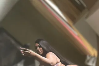 TEᗰᑭTIᑎG✨ᗩᗰᗩZIᑎG✨🍭💕ᗴ᙭OTIᑕ💦 5 ᔕT⭐ᖇ💦ＦＲＥＡＫ 💦👅 LAST DAY HERE💕 photo 8