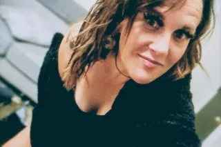 Sunday fun day. Let me help you reset. Pleasing is my thing, so let me please U photo 2