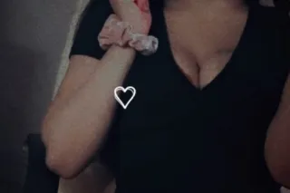 this pussy 💦 photo 4