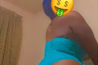 !!Book Now!!!📲🥰,Outcall,Cardates🚗😜Content,FaceTime shows.🤳Thick Chocolate barbie🍫🥰