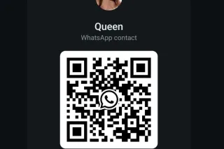 😍Available Now 💗Tight Horny Pussy📞Incall,📞Outcall and 🚘Car call✅Hotel Fun also Available💖video Sell service 24/7 photo 2