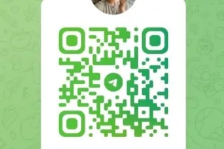 ❤Fuck Me Daddy ✔Cum Inside Me Pu$$y✔Asshole✔And ✔Mouth❤ No Condom ✔In & outcall❤Available 24/7💯💦 photo 2