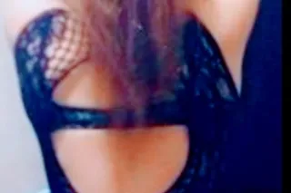 🥰 HEAD QUEEN ! SPECIALS, OVERNIGHTS , CUM PLAY AND FIND OUT WHY IM THE QUEEN AT WHAT I DO ! IM DEFF FROM THE REST ☺ photo 2