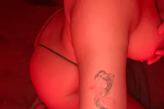🔥 IM BACK 🔥Curvy, Sexy Latina 🔥 Ready to play 24/7 🥂💸🔥 photo 2