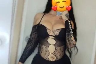 latina 😍 24/7 activa curvy - bbw 100% Real Sexy Thick Woman 💦💋Come see me baby photo 2