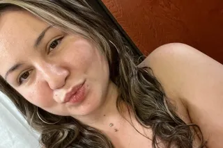 Your Perfect Upscale Busty Tattooed GODDESS!! Throat GOAT 🐐 📍DALY CITY INCALL AVAILABLE📍 photo 6