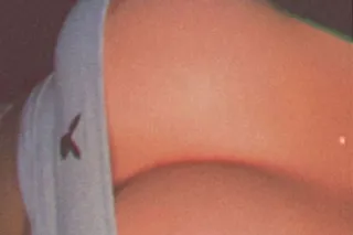 Sexy Thick SnowBunny ready for you😘😫 photo 7