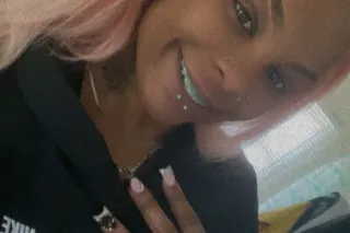 Certified one of a kind bitch 🥱💋 photo 2
