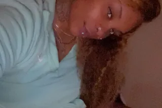 Certified one of a kind bitch 🥱💋 photo 5