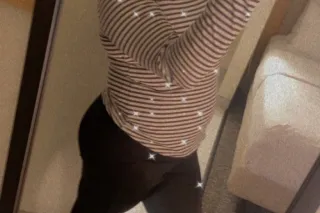 Certified one of a kind bitch 🥱💋 photo 7