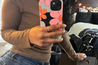 FreakMEFriday 🤪😈😽👅 photo 4