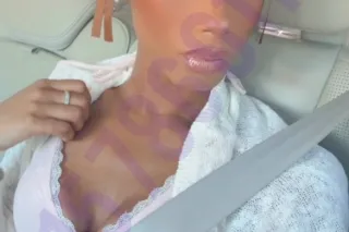 ✨🎀🏰 Cum play With Bunny photo 2