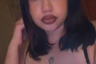 🍑💦 BIG BOOTY PUERTO RICAN AND ASIAN FUN SIZE 🍑💦 photo 8