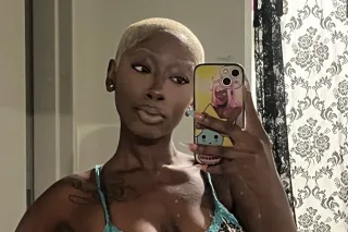 Incalls/Outcalls Downtown Birmingham photo 3