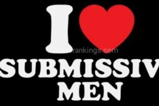 🎀Kemistry🎀 Elite Ebony CMT🥂🎀 photo 5