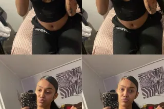 come find out why they call me honey😻 photo 4