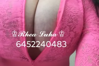 🎀Latina Hablo Espaniol 🎀 Doral Area 🎀NATURAL SUPER BUSTY, SPECTACULAR 🎀Sexy Mature Woman, Experienced 💯%🎀 INDEPENDENT , Horny , Tight 🎀 VISIT ME PRVATE APARTMENT 🏡 🎀 🌹Multiples Pop's💦. SPECIALS Rates 🎁💵 /.Call Availa photo 2