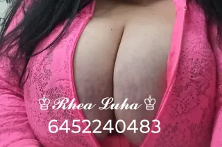 🎀Latina Hablo Espaniol 🎀 Doral Area 🎀NATURAL SUPER BUSTY, SPECTACULAR 🎀Sexy Mature Woman, Experienced 💯%🎀 INDEPENDENT , Horny , Tight 🎀 VISIT ME PRVATE APARTMENT 🏡 🎀 🌹Multiples Pop's💦. SPECIALS Rates 🎁💵 /.Call Availa photo 6