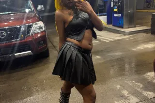 ive arrived on the scene 🥰🥰📲 photo 6