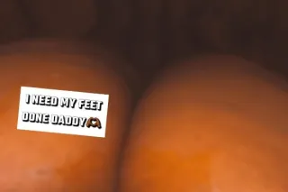 FRESH CLEAN PUSSY COME GET YOU SOME☺ photo 2