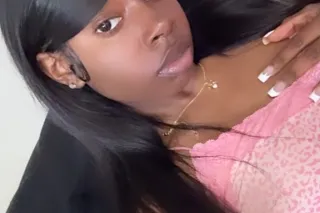 SLUT ME OUT SUNDAY 😛💕☺ photo 3