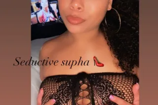 MOUNT LAURAL/Cherry hill QV SP 💕👠INCALL AND OUTCALL 😘⭐HEY ZADDY 😘COME ENJOY YOUR TIME WITH A GOOD SLUT IN A GOOD MOOD ⭐⭐ QV SP YES I DO ANAL photo 4