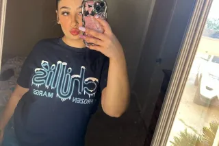 ❄ Get you a me 🐇 photo 3